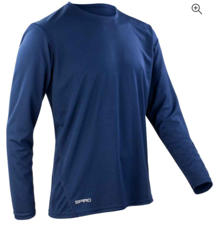 Base layer